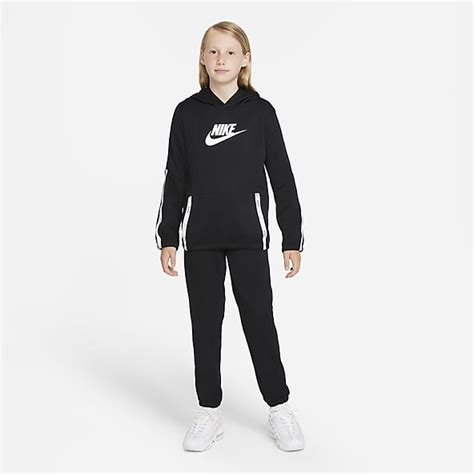 Nike Trainingspakken voor meisjes .